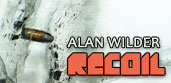 Все об Alan Wilder и Recoil
