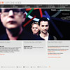 www.depechemode.com