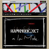 www.raphmode.net