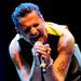 Новые подробности от Depeche Mode