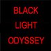 Black Light Odyssey сделали ремикс на Depeche Mode