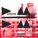 Delta Machine - новый альбом Depeche Mode