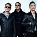 Depeche Mode будут работать с Sony Music?