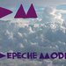 Райский трек Depeche Mode