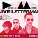 Depeche Mode выступят на канале CBS