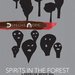 Spirits In The Forest - мировая премьера 21 Ноября! UPDATE: Билеты поступили в продажу!