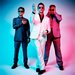 Depeche Mode завтра проведут пресс-конференцию