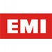 Отношения Depeche Mode и EMI/Mute продолжатся
