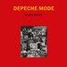 Depeche Mode. Монумент. Хочешь выиграть книгу?