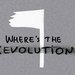 Даты релиза Where's The Revolution, треклисты и предзаказ