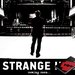 Алан Уайлдер выпустит 'A Strange Hour in Budapest' на Blu-Ray