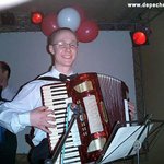 Наш сайт продолжает расти