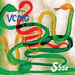 Альбом VCMG получил название