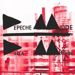 Delta Machine - новый альбом Depeche Mode