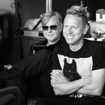 Новая песня Depeche Mode и скрытые подсказки