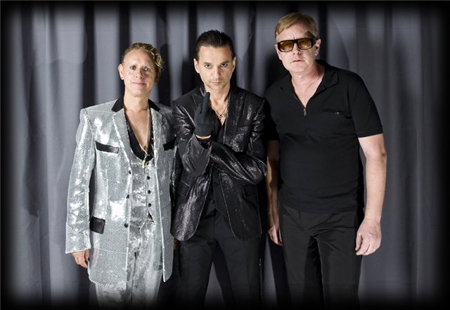 http://www.depeche-mode.ru/media/photos/dm2009.jpg