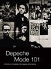 101 - Deluxe Edition (2CD+2DVD+Blu-Ray)