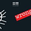 Wrong (CD-Single #2)