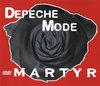 Martyr (DVD-Single)