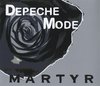 Martyr (CD-Single #2)