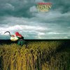 A Broken Frame [Remastered CD] (SONY)