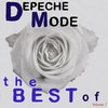 The Best Of. Volume 1 (Standard Edition)
