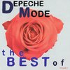 The Best Of. Volume 1 (Deluxe-издание на CD+DVD) [SONY]