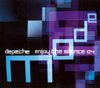 Enjoy The Silence 04 (CD-Single #1)