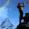 Construction Time Again [Remastered CD + DVD]