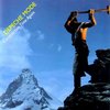 Construction Time Again [Remastered CD]