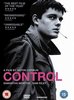 "Контроль" (Control) (Оригинальное издание)