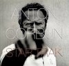 Star Trak. Альбом фотографий Антона Корбайна.