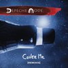 Cover Me [Remixes] (2х12" винил)