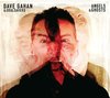 Dave Gahan & Soulsavers "Angels & Ghosts" (CD)