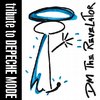 Polish Tribute To Depeche Mode. "DM The Revelator"