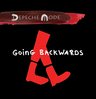 Going Backwords [Remixes] (2 x 12" винил)
