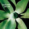 Exciter [Remastered CD + DVD] (SONY)