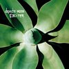 Exciter [Remastered CD + DVD]