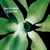Exciter [Remastered CD]