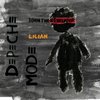 John The Revelator / Lilian (CD-Single #1)