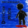 John The Revelator / Lilian (CD-Single #2)