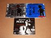 John The Revelator (комплект 2CD+DVD)