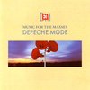Music For The Masses [Remastered CD + DVD]
