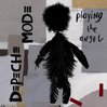 Playing The Angel (Standard Edition)