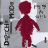 Playing The Angel (Deluxe Edition. CD/SACD + DVD)