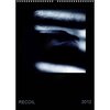 Calendar 2012 (Русский)