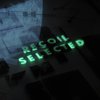 Selected (Expanded Edition CD)