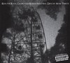 Российский Индустриальный Трибьют. "Rush For Black Celebration"