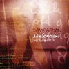 Saw Something (CD-Single. Digipack)