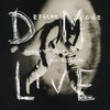 Songs Of Faith And Devotion - Live